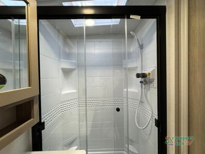 2026 Forest River RV Rockwood Mini Lite — photo 28 view