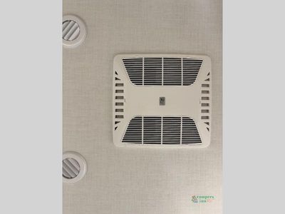 2026 Forest River RV Rockwood Mini Lite — photo 48 view