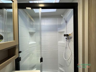 2026 Forest River RV Rockwood Mini Lite — photo 27 view