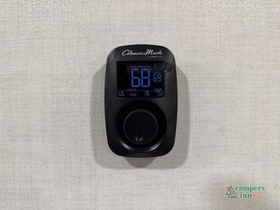 2026 Forest River RV Rockwood Mini Lite — photo 43 view