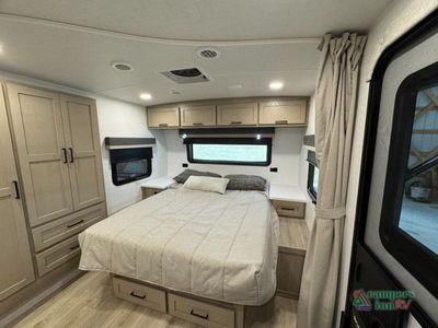 2026 Forest River RV Rockwood Mini Lite — photo 36 view