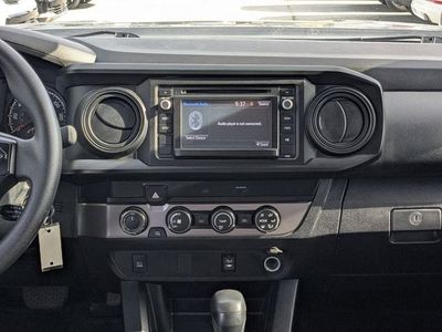 2019 Toyota Tacoma - Photo 14