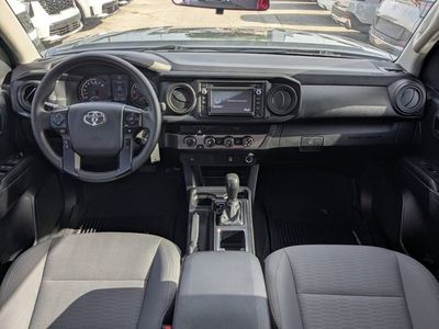 2019 Toyota Tacoma - Photo 11