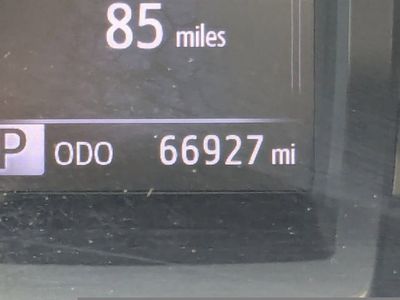 2019 Toyota Tacoma - Photo 25