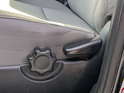 2019 Toyota Tacoma - Photo 16