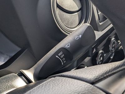 2019 Toyota Tacoma - Photo 23