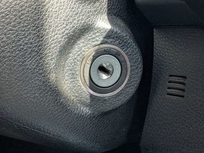 2019 Toyota Tacoma - Photo 27