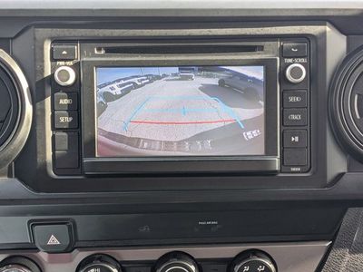 2019 Toyota Tacoma - Photo 26