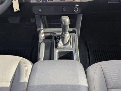 2019 Toyota Tacoma - Photo 15