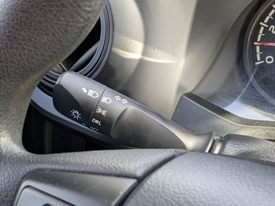 2019 Toyota Tacoma - Photo 22