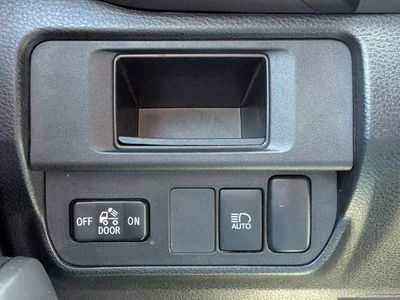 2019 Toyota Tacoma - Photo 18