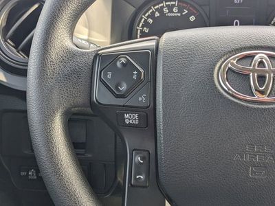 2019 Toyota Tacoma - Photo 20