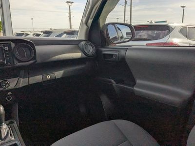 2019 Toyota Tacoma - Photo 13