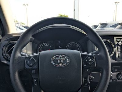 2019 Toyota Tacoma - Photo 19