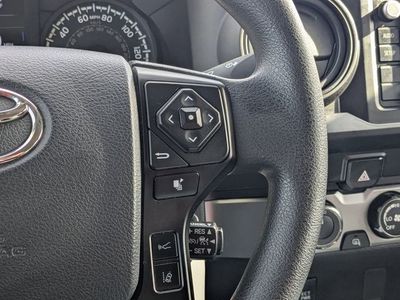 2019 Toyota Tacoma - Photo 21