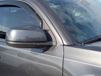 2019 Toyota Tacoma - Photo 9