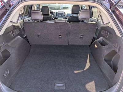 2024 Ford Edge - Photo 11