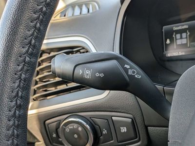 2024 Ford Edge - Photo 28