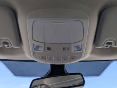 2024 Ford Edge - Photo 22