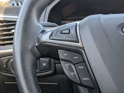 2024 Ford Edge - Photo 26