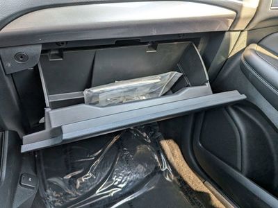 2024 Ford Edge - Photo 21
