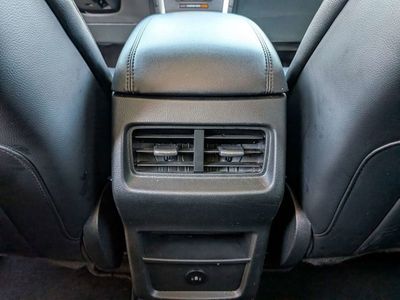 2024 Ford Edge - Photo 13