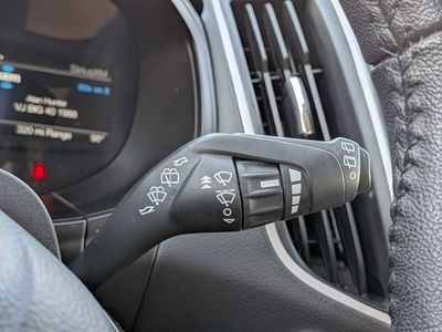 2024 Ford Edge - Photo 29