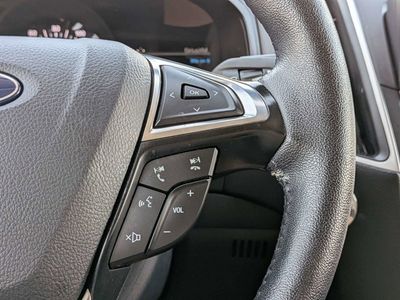 2024 Ford Edge - Photo 27
