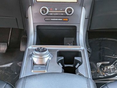 2024 Ford Edge - Photo 18