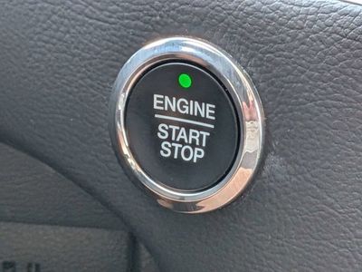 2024 Ford Edge - Photo 32