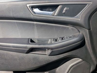 2024 Ford Edge - Photo 23