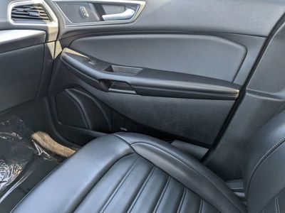 2024 Ford Edge - Photo 16