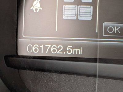 2024 Ford Edge - Photo 31