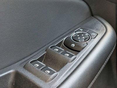 2024 Ford Edge - Photo 24