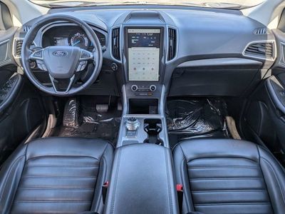 2024 Ford Edge - Photo 14