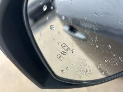 2021 Toyota RAV4 - Photo 14