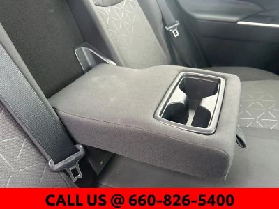 2021 Toyota RAV4 - Photo 8