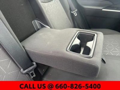 2021 Toyota RAV4 - Photo 31