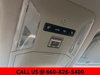 2021 Toyota RAV4 - Photo 23