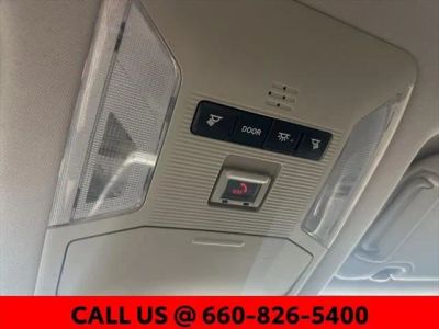 2021 Toyota RAV4 - Photo 46