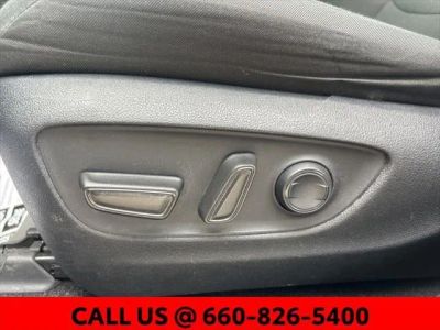2021 Toyota RAV4 - Photo 39