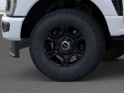 2026 Ford F-250SD — photo 19 view