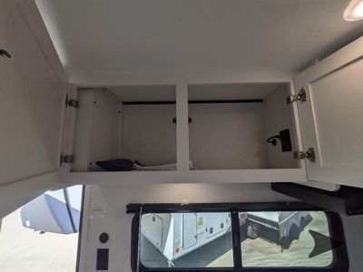 2026 Jayco Jay Flight SLX - Photo 13