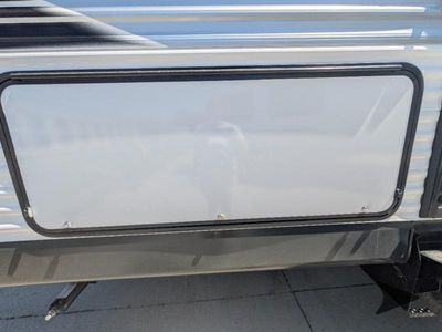 2026 Jayco Jay Flight SLX - Photo 43