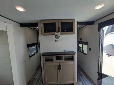 2026 Jayco Jay Flight SLX - Photo 6