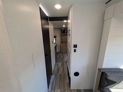2026 Jayco Jay Flight SLX - Photo 26