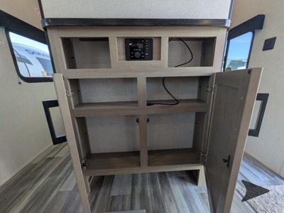 2026 Jayco Jay Flight SLX - Photo 9