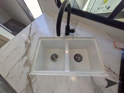 2026 Jayco Jay Flight SLX - Photo 14