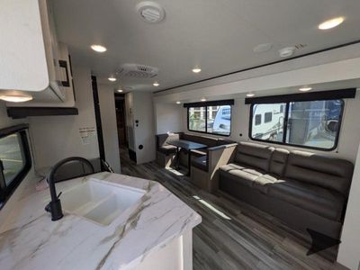 2026 Jayco Jay Flight SLX - Photo 5