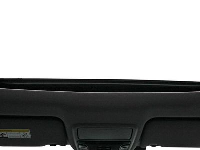 2026 Honda Ridgeline - Photo 19
